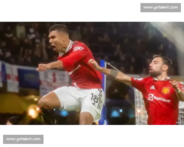 35 岁本耶德尔或赴土乙？法律阴影下的职业生涯十字路口