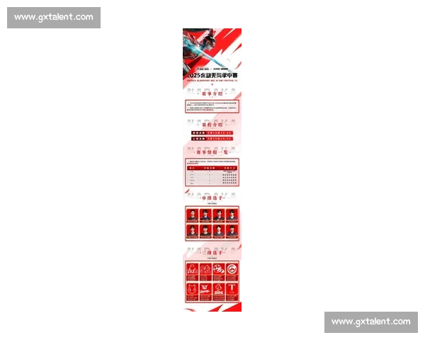 2025 季中冠军赛正式官宣！全球顶尖战队齐聚温哥华，赛程奖金亮点全解析