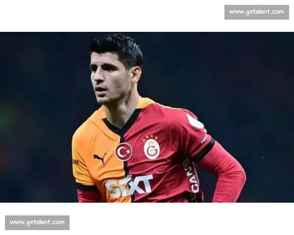 七穿战袍不改赤心:莫拉塔的漂泊与国家队坚守 七穿战袍不改赤心:莫拉塔的漂泊与国家队坚守