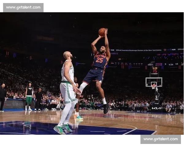 威利斯里德带领尼克斯夺冠的传奇人生与坚韧精神力量