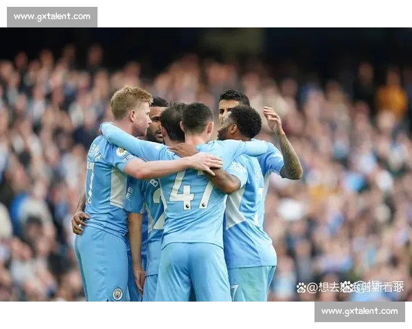 弟媳泪洒世俱杯！2-0 击退欧冠亚军，胜利献给米兰球迷