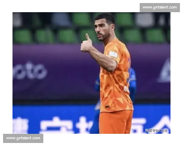 帕尔马总监回应莱昂尼转会风暴：留队才是 18 岁新星最优解