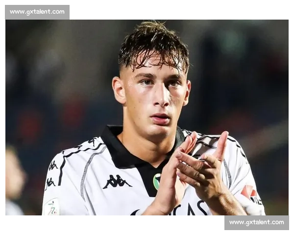 意乙升班马帕多瓦瞄准国米锋线新星斯皮纳塞