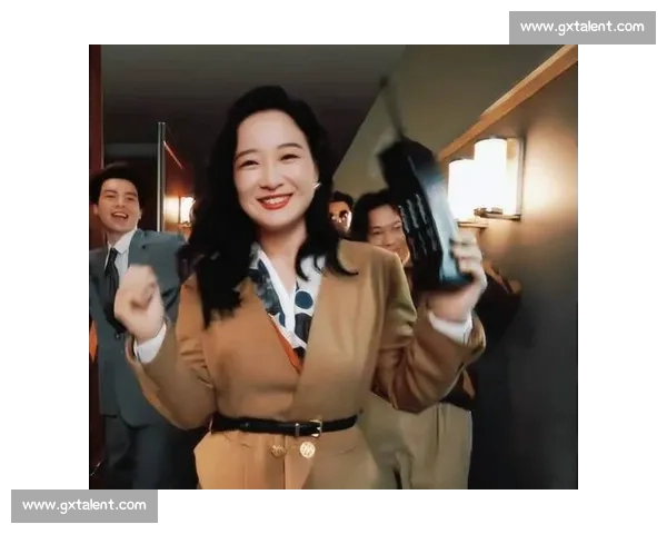 斜杠人生:在极限与创造中重构生命维度 斜杠人生:在极限与创造中重构生命维度