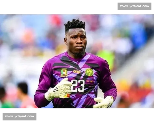 曼联马竞门将交易陷僵局 大马丁加盟与否取决于奥纳纳动向 曼联马竞门将交易陷僵局 大马丁加盟与否取决于奥纳纳动向