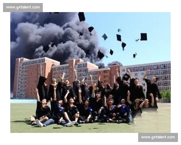 欧青赛八强终极对决：西英火星撞地球，德意葡荷豪强血拼青春风暴