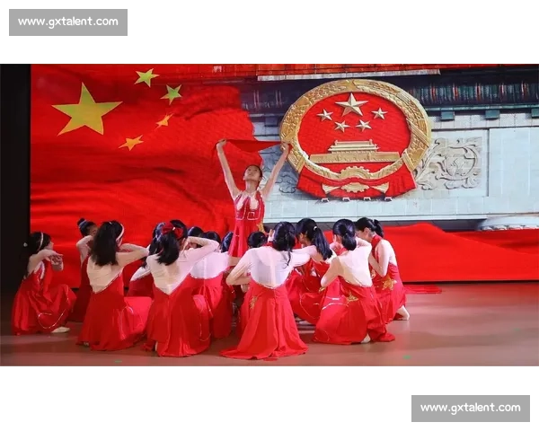 百余名少年延庆逐梦 勇士部落铁三赛见证成长