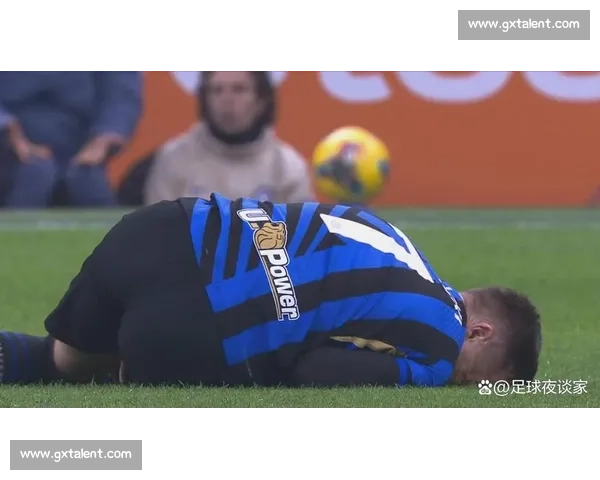 米体：中场过剩倒逼国米洗牌，泽林斯基或成沙特淘金牺牲品