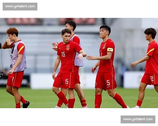 亚洲杯激战正酣各国劲旅争锋赛场上演巅峰对决精彩纷呈 亚洲杯激战正酣各国劲旅争锋赛场上演巅峰对决精彩纷呈