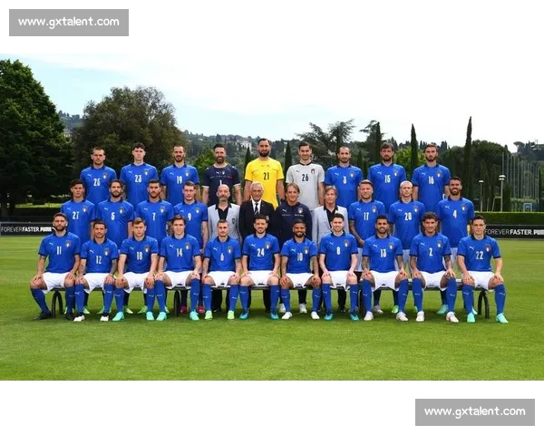 2026世界杯替补名单,足球的无限可能