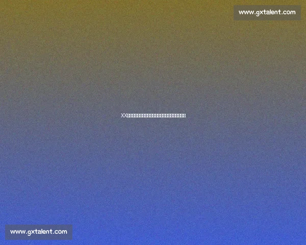 XX选手首次坦诚，职业生涯中最骄傲的时刻竟是这个！