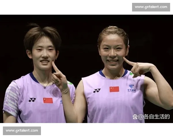 不服来战！跨界PK，看乒乓球与羽毛球谁更胜一筹！