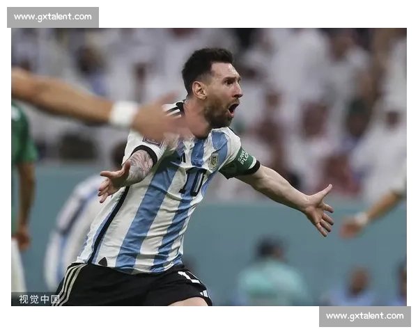 从替补到救世主！XX门将涅槃重生，用一场场精彩扑救证明自己！