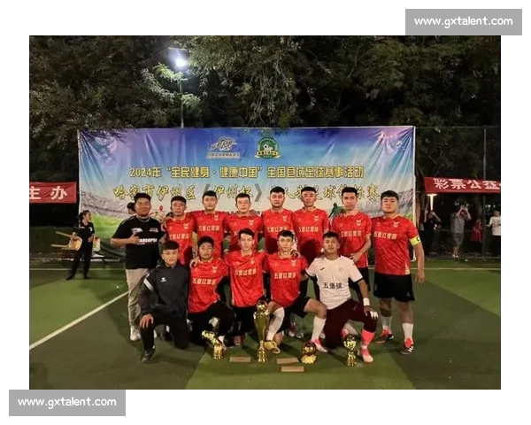 伤病与胜利同行,J联赛冠军,诠释不屈斗志!