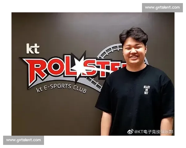 唏嘘！那些年错过的电竞亚洲排名登顶，如今还能追回吗