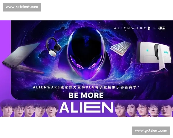 官宣！电竞国际组织公告确认，未来电竞赛事将更加规范