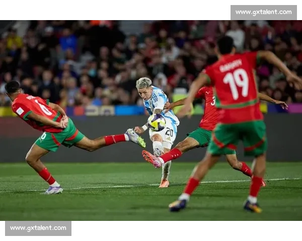 心怀梦想！世界杯主办城市名单，为足球挥洒汗水