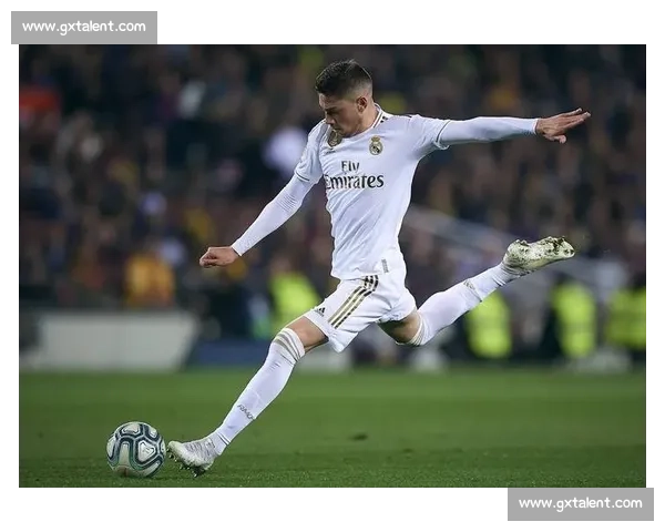 悬念！巴尔韦德2026世界杯，谁将是他最强力的帮手