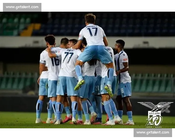 战术博弈，教练的排兵布阵，如何影响意甲金靴的归属