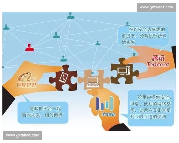 打破壁垒，电竞国际人才培养模式大革新！