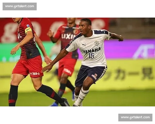 揭秘J联赛积分榜背后的数据秘密，你可能不知道的真相