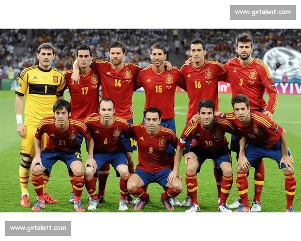 文化交融！2026世界杯多国文化碰撞，精彩不止比赛！