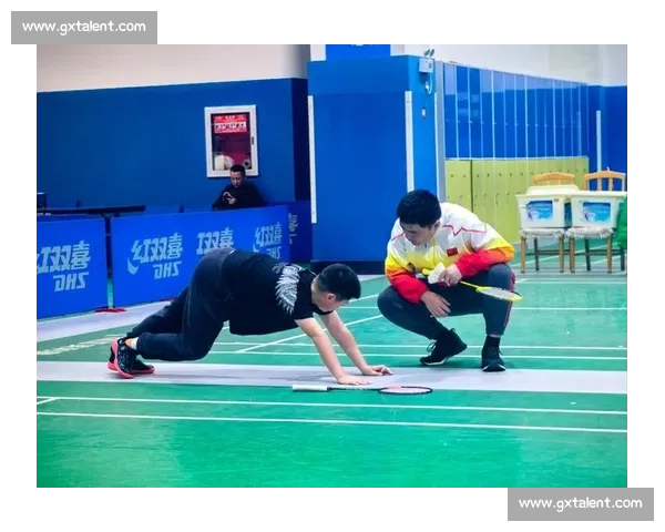 泪水与汗水交织的赛场，为梦想拼搏的青春不留遗憾