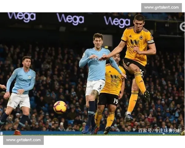 狼队磨刀霍霍，新赛季目标锁定欧战，转会操作引期待