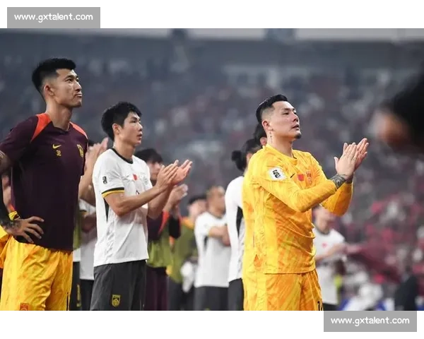 球迷心中的英雄!2026世界杯主教练,谁是你最想拥立的 球迷心中的英雄!2026世界杯主教练,谁是你最想拥立的