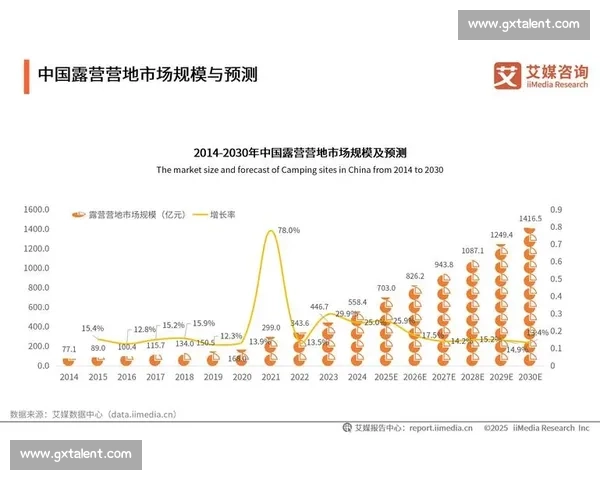 电竞转播的“遮羞布”一次次争议，能否催生行业的真正成熟