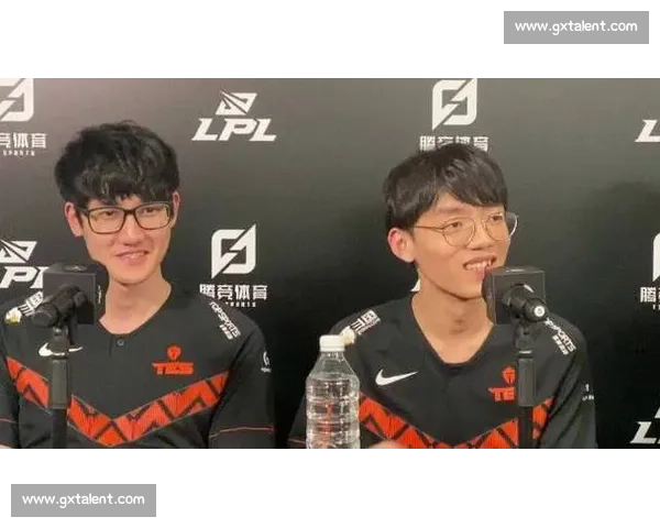 电竞收入排行榜揭示残酷现实，有人欢喜有人忧