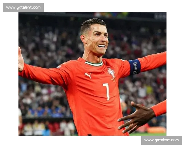 罗纳尔多“外星人”归来，巴西第五冠，从低谷到巅峰的王者之路