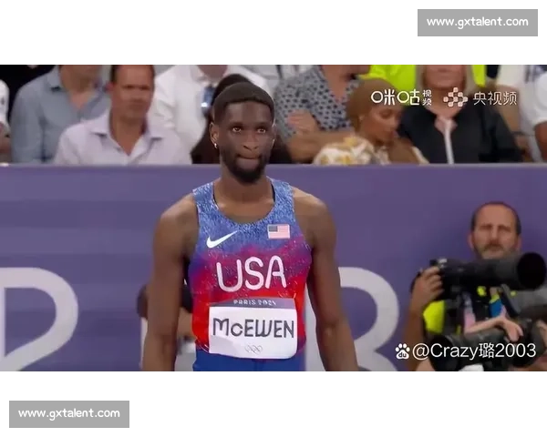 谁说体育无眼泪，奥运冠军赛后这样说！