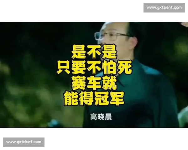 赛车手们不怕死吗WRC事故集锦挑战你的心脏极限！