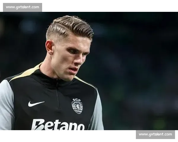 哲凯赖什罢训风波升级：葡体强硬对峙，双方面临多输困局