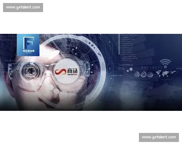 AI的“火眼金睛”,能否揪出电竞赛事管理中的“害群之马”
