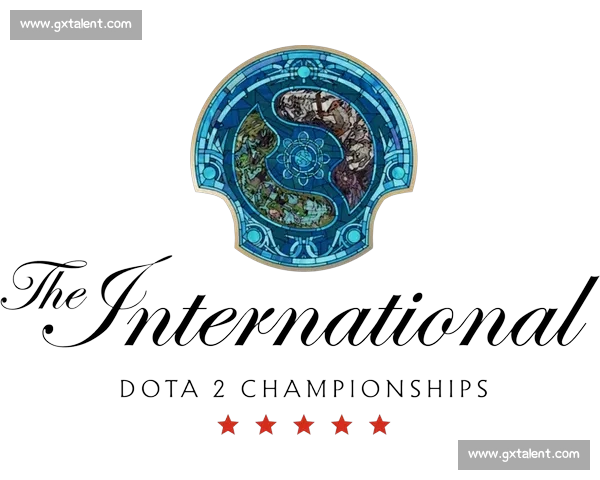 TI12：版本答案猜不透，BP环节成胜负手