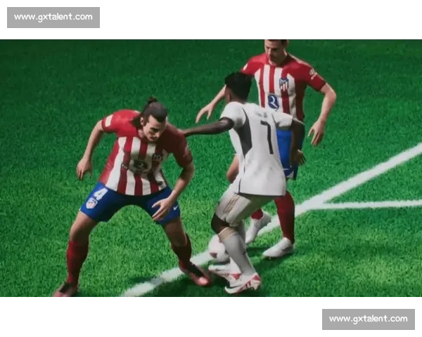 决战在即！欧洲电竞冠军杯赛程出炉，一场视觉盛宴即将上演