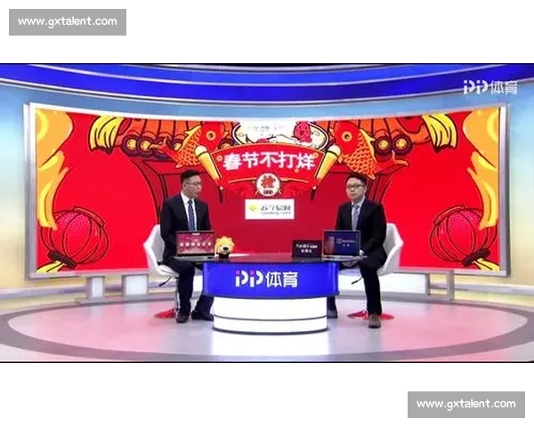 好消息！中超直播门槛降低，全民观赛时代来临！