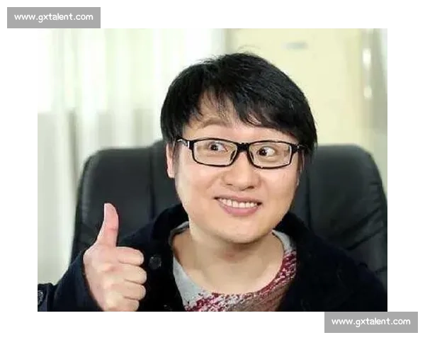 年度电竞巨制预告！顶尖选手素颜出镜，你敢信吗