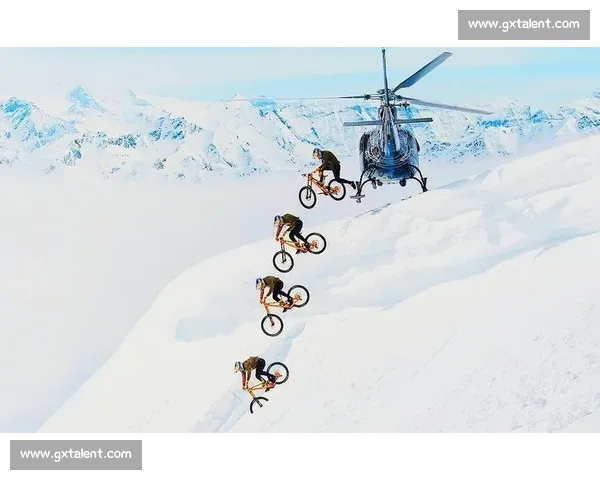 惊险刺激！XX战队训练赛暴露致命弱点，下一场能赢吗