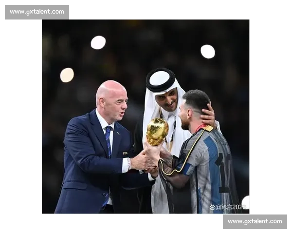 心跳加速,2026世界杯的激情狂潮 心跳加速,2026世界杯的激情狂潮