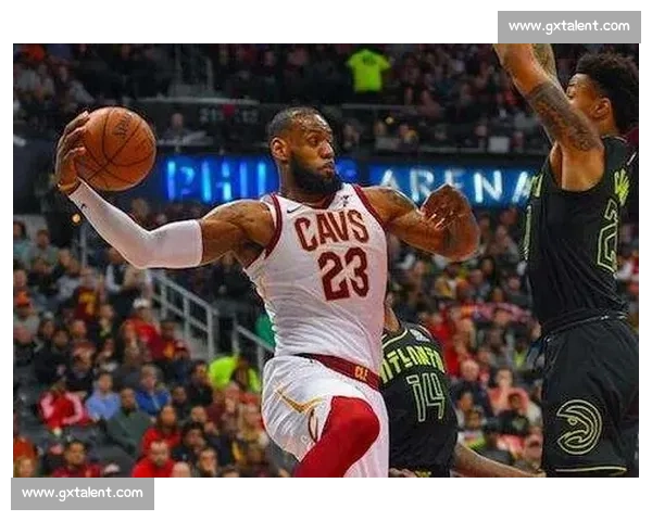 战术大师的博弈,NBA官方数据榜的数字背后是智慧!