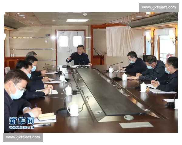 新规则积分算法调整,对战队影响有多大 新规则积分算法调整,对战队影响有多大