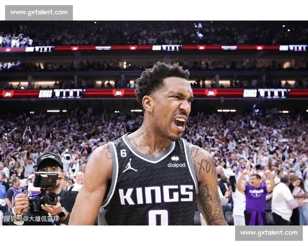 洛城再掀波澜！湖人教练组迎来大地震，蒙克是否能稳住局面