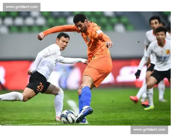 看点十足！XX队关键战役，究竟几点开打球迷们都在等！