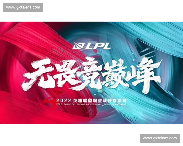 绝地反击！XX选手在劣势中爆发，赢得尊重，虽败犹荣！