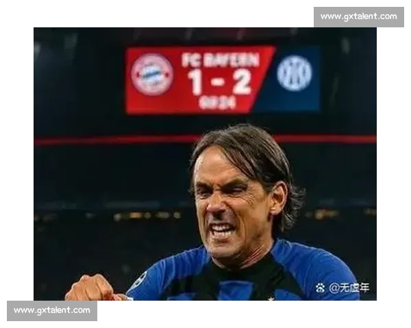 这弧线，这角度！德甲球员的射门功底绝了