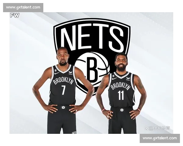 预测帝上线！今年NBA总冠军究竟花落谁家