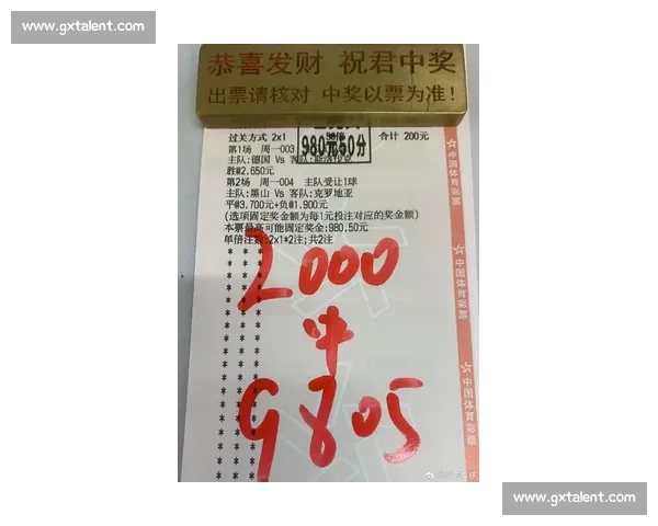 2026世界杯替补名单，细节决定成败